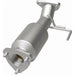 Catalytic Converter MagnaFlow 5671452
