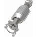 Catalytic Converter MagnaFlow 441019