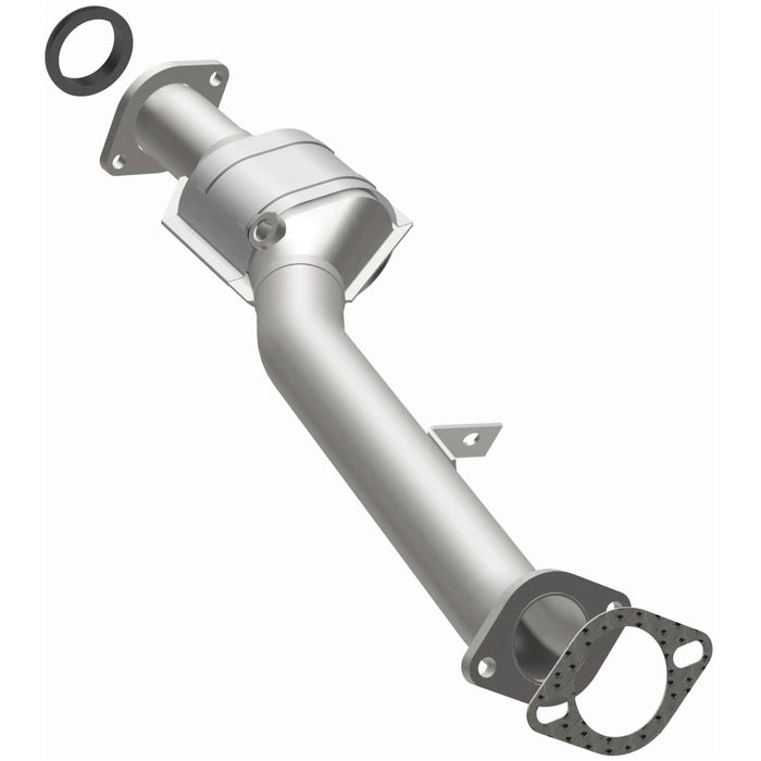 Catalytic Converter MagnaFlow 5421985