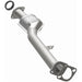 Catalytic Converter MagnaFlow 5421985