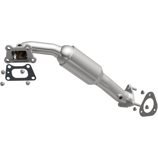 Catalytic Converter MagnaFlow 280675