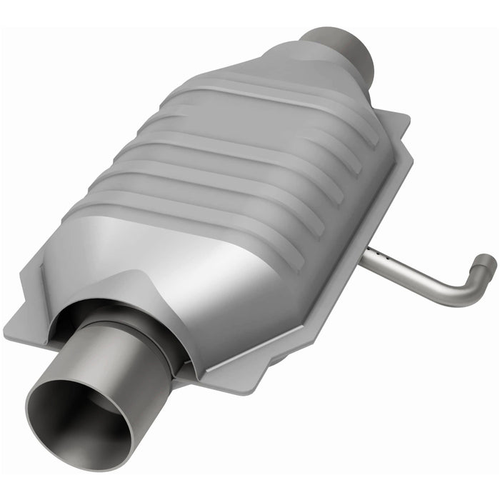 Catalytic Converter MagnaFlow 3391026