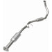 Catalytic Converter MagnaFlow 23413