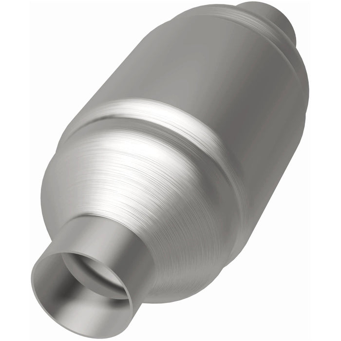 Catalytic Converter MagnaFlow 54953