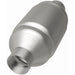 Catalytic Converter MagnaFlow 54953