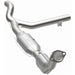 Catalytic Converter MagnaFlow 93626