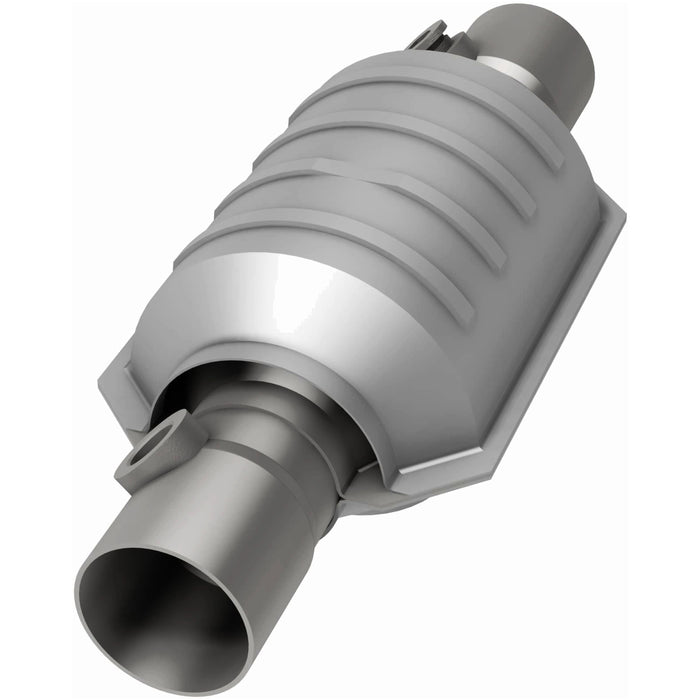 Catalytic Converter MagnaFlow 53163
