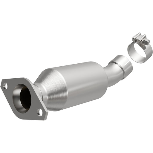 Catalytic Converter-Direct Fit MagnaFlow 52448