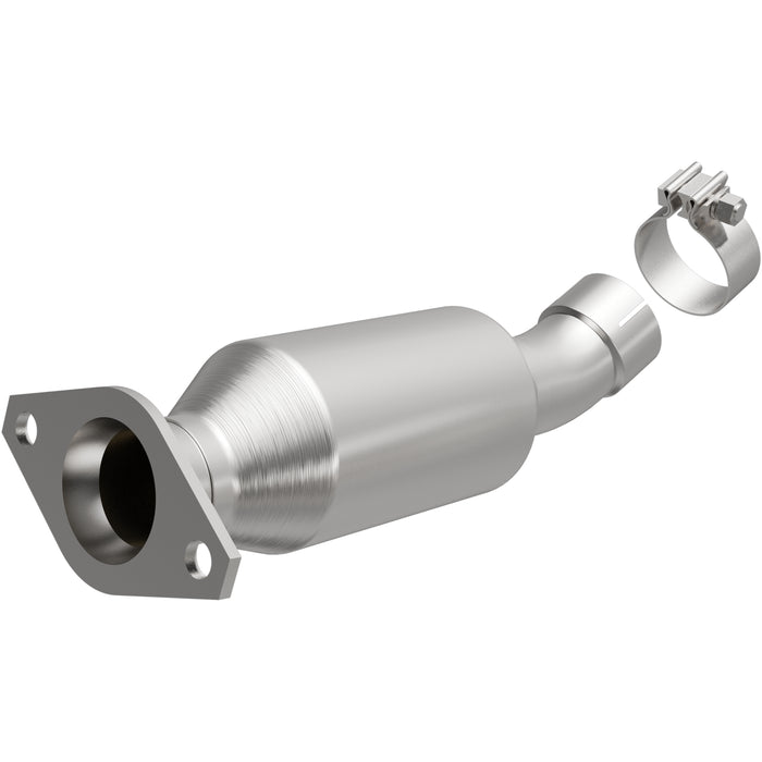 Catalytic Converter-Direct Fit MagnaFlow 52448