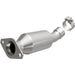 Catalytic Converter-Direct Fit MagnaFlow 52448