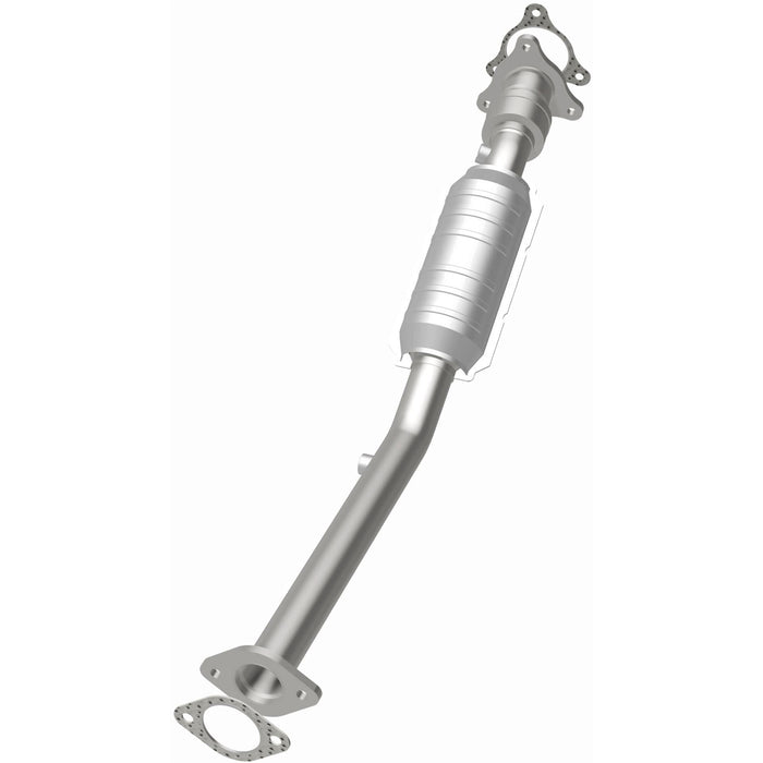 Catalytic Converter MagnaFlow 51240