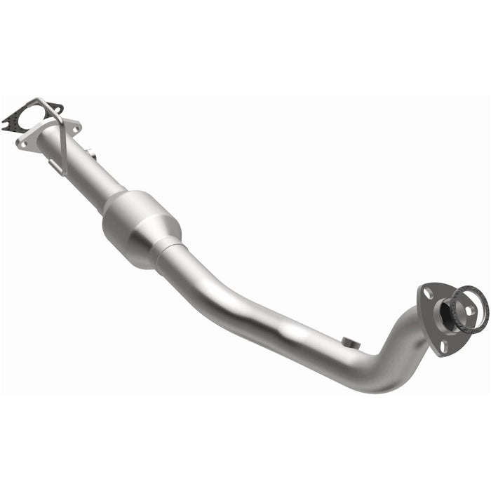 Catalytic Converter MagnaFlow 93161