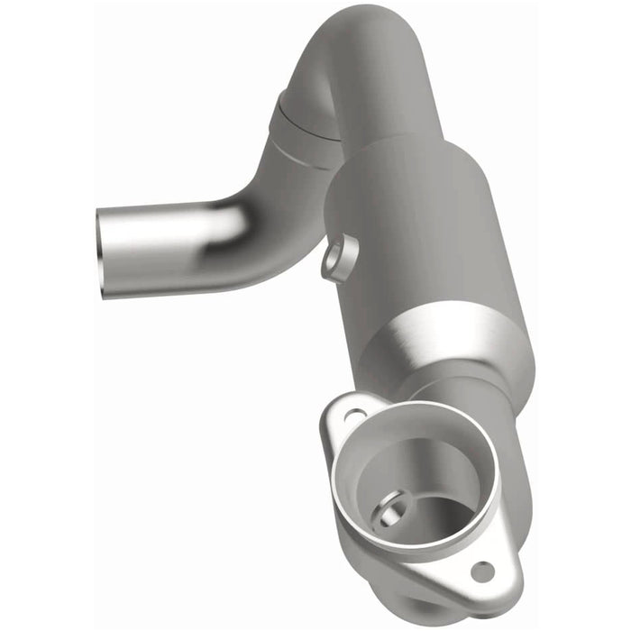 Catalytic Converter MagnaFlow 5451831