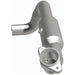 Catalytic Converter MagnaFlow 5451831
