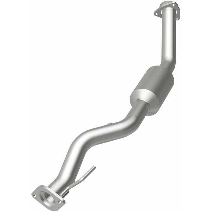 Catalytic Converter MagnaFlow 23994