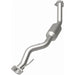 Catalytic Converter MagnaFlow 23994