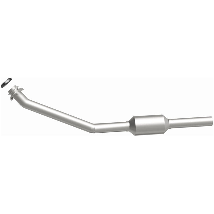 Catalytic Converter MagnaFlow 3391269