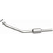 Catalytic Converter MagnaFlow 3391269