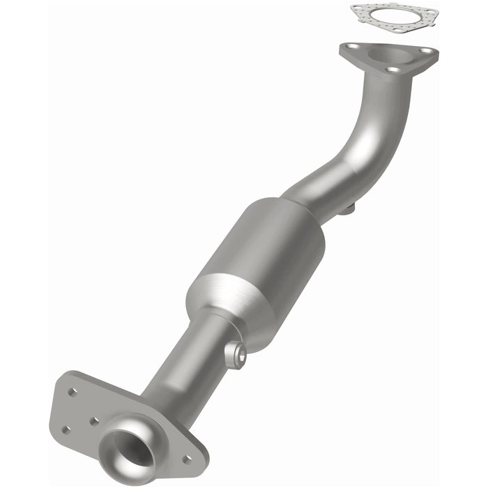 Catalytic Converter MagnaFlow 4481184