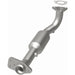 Catalytic Converter MagnaFlow 4481184