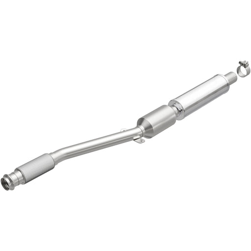 Catalytic Converter MagnaFlow 21-488