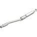 Catalytic Converter MagnaFlow 21-488
