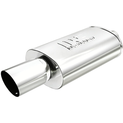 Exhaust Muffler MagnaFlow 14834