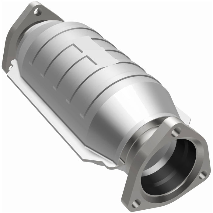 Catalytic Converter MagnaFlow 22927