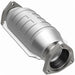 Catalytic Converter MagnaFlow 22927