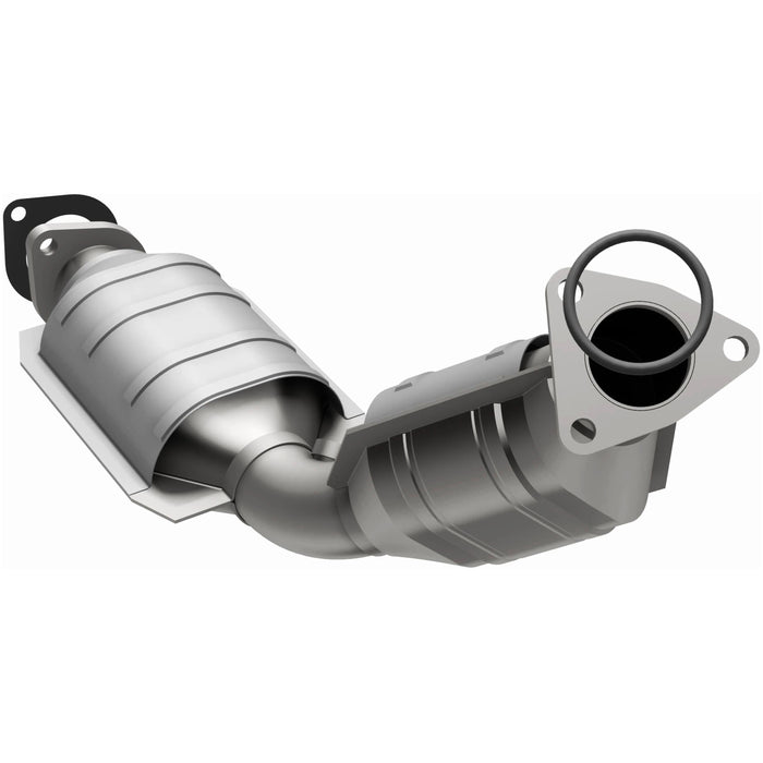 Catalytic Converter MagnaFlow 24082