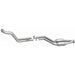 Catalytic Converter MagnaFlow 23578
