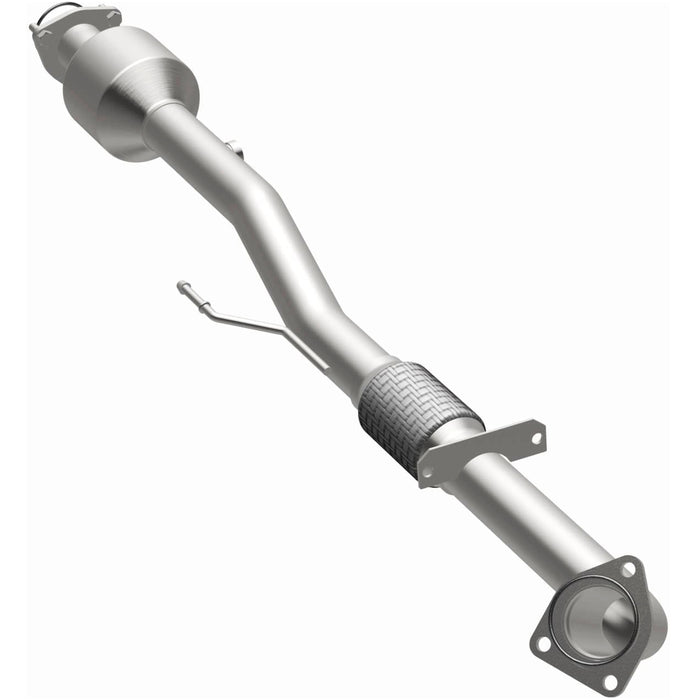 Catalytic Converter MagnaFlow 52023