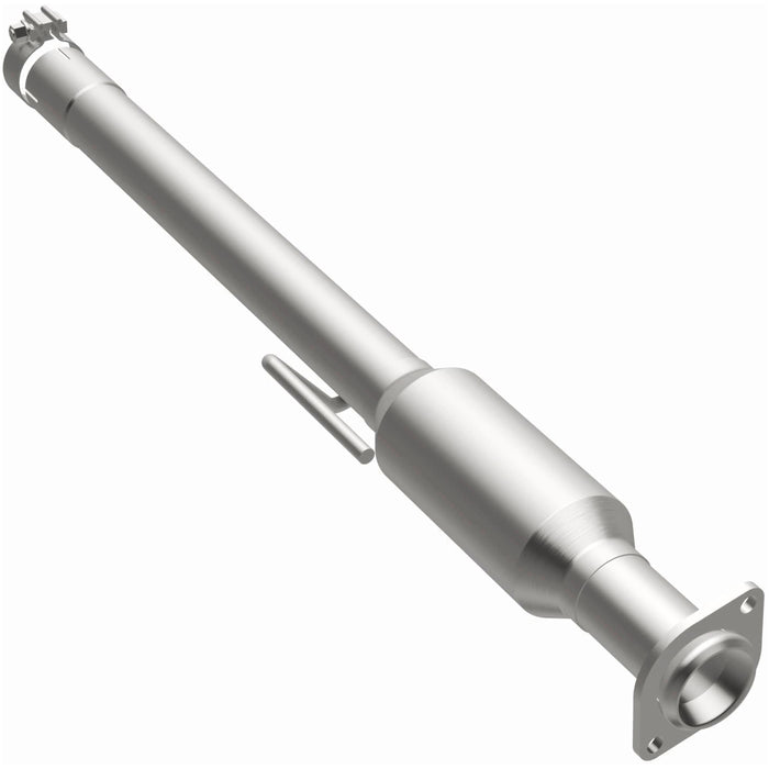 Catalytic Converter MagnaFlow 4593001
