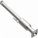 Catalytic Converter MagnaFlow 4593001