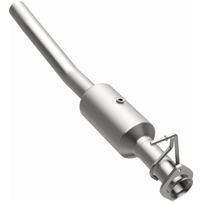 Catalytic Converter MagnaFlow 280447
