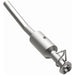 Catalytic Converter MagnaFlow 280447