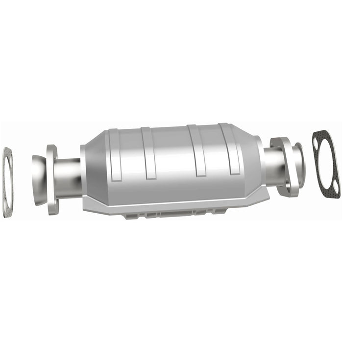 Catalytic Converter MagnaFlow 23347