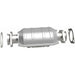 Catalytic Converter MagnaFlow 23347