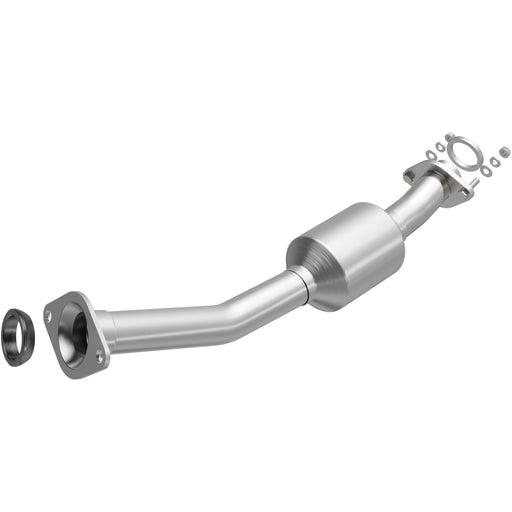 Catalytic Converter MagnaFlow 551689