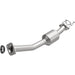 Catalytic Converter MagnaFlow 551689