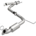 Catalytic Converter MagnaFlow 5491701