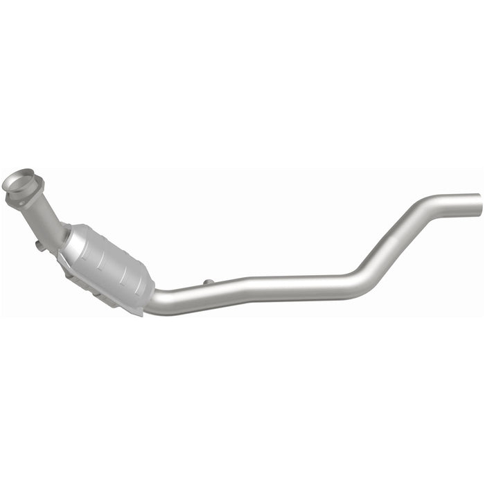 Catalytic Converter MagnaFlow 93209