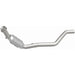 Catalytic Converter MagnaFlow 93209