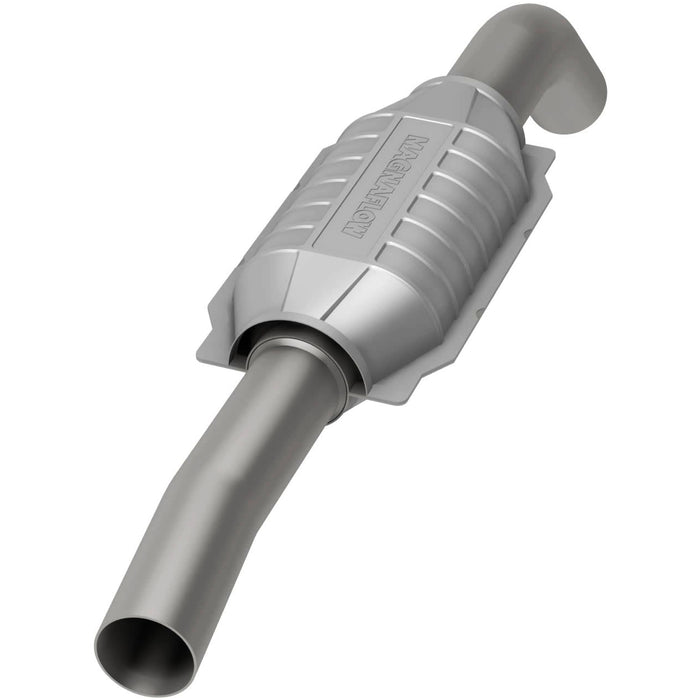 Catalytic Converter MagnaFlow 23290
