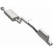 Exhaust System Kit MagnaFlow 16631