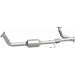 Catalytic Converter MagnaFlow 4451620