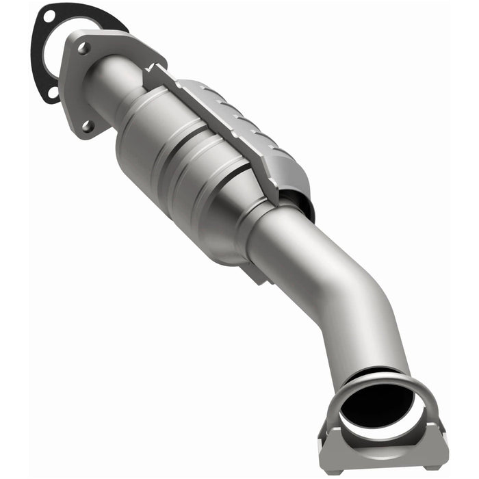 Catalytic Converter MagnaFlow 23011