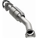 Catalytic Converter MagnaFlow 23011