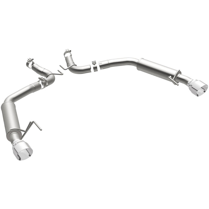 Exhaust System Kit MagnaFlow 19179