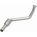 Catalytic Converter MagnaFlow 5571764